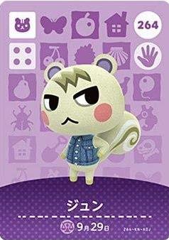 【すごい】開始から〇〇日かけてねんがんのこのどうぶつが来てくれたあああああ！！！