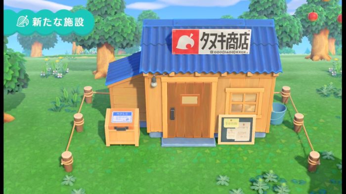 【相談】昼間のお金稼ぎのいい方法って何かないかな？