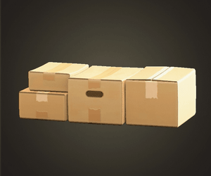 【指摘】ダンボールソファって酷くね？⇐ダンボールの●●もあるぞ！