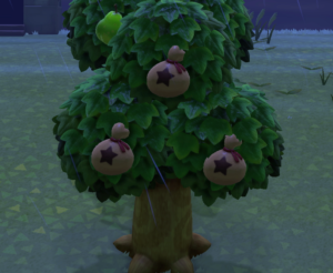 【議論】金の成る木は金額固定なんだなｗｗｗｗｗ