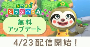 【驚愕】●●してると来ない！？「レイジ」が来ない人・来た人いろいろな模様ｗｗｗｗｗ
