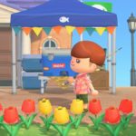 【歓喜】なにこれ可愛いｗ「おさかなグッズ」が話題にｗｗｗｗｗ【つり大会】