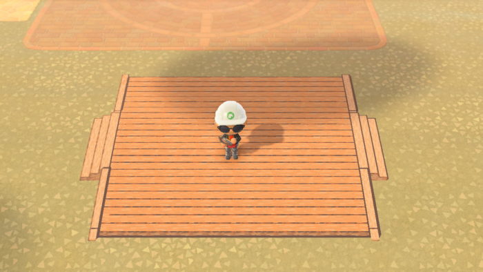 【話題】初めてマイデザやってみたがこんなもんか？⇒ナニコレすげえｗｗｗ