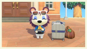 【相談】ことののファッションチェックって適当でも合格できる？