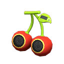 【議論】さくらとイースターって被るのかｗｗｗｗ←レシピ集まらねえｗｗｗ