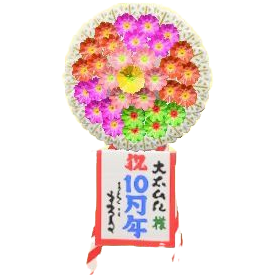 【急募】商店や服屋の両サイドに並べてそれっぽく見える家具教えてｗｗｗｗｗ