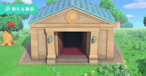 【議論】もっと博物館を活かしても良いと思うわｗｗｗｗ