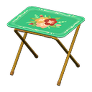 【驚愕】この家具のカラバリ部位が意外でワロタｗｗｗｗｗｗ