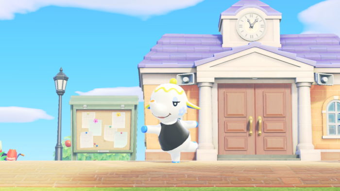 【話題】ティーナちゃんのかわいい画像ください！！⇒あれ、ティーナって〇〇なんだな