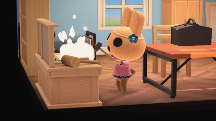 【話題】やよいの写真撮りまくるぞ！！⇒〇〇似合ってるなｗｗｗ