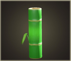 【指摘】竹のびっくり箱の元ネタとか外国人ユーザーは分かるのか…？ｗ