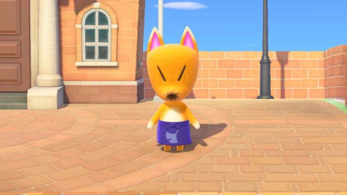 【質問】今日やっとつねきちの3回目の訪問なんだが、みんな似たような頻度なの？