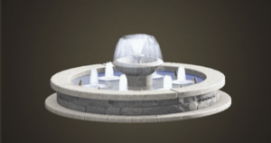 【指摘】この家具ってもう没個性だよなあｗｗｗｗｗｗｗ