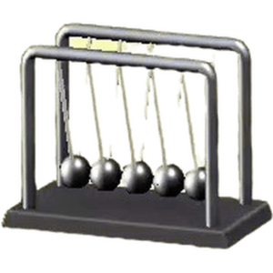 【ネタ】あのアイテム、名前だけじゃ何か分からなかったわｗｗｗｗｗ