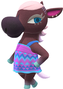 【悲報】リアーナがあまり人気が無いようで残念