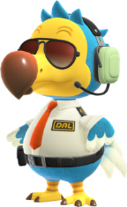 【朗報】あのキャラはカッコイイから好きだわｗｗｗｗｗ