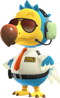 【議論】あつ森にもバザーとかあっても良かったよなwww←わかる