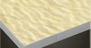 【悲報】すなはまのゆかが手に入らないのでほしのすなはまのゆかが作れない…