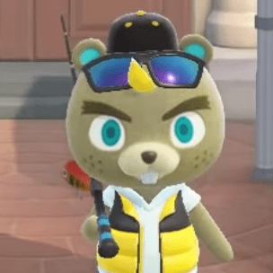 【議論】ジャスティンっていつもどこにいるかわかんなくなるｗｗ