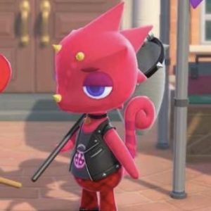 【不満】レックスはすぐに買い取りしてくれるのアイツはホンマwwww