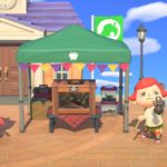 【歓喜】やるぞぉぉぉぉ！今シーズン二度目のムシとり大会開催ｷﾀ━━━━(ﾟ∀ﾟ)━━━━!!