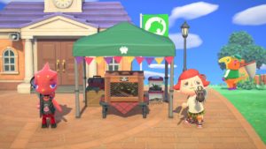 【歓喜】やるぞぉぉぉぉ！今シーズン二度目のムシとり大会開催ｷﾀ━━━━(ﾟ∀ﾟ)━━━━!!