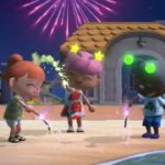 【歓喜】神アプデ！花火大会＆夢見など！大型アップデート予告でユーザー大興奮ｷﾀ━━━━(ﾟ∀ﾟ)━━━━!!