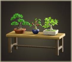 【悲報】さくらレシピは適当でいいやって思ってたら、とんでもない罠あったわ