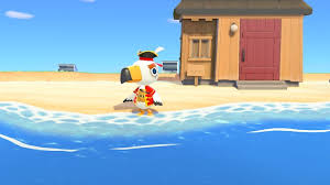 【疑問】海賊ジョニーって何者なの？ジョニーと同一個体なの？