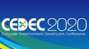 【話題】いよいよCEDECまで1週間だが、一体どんな事を言うのか楽しみだよ