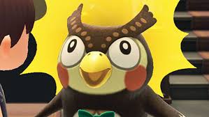 【不満】マジであつ森が楽しめるのって1.2週間だけなんだなwww