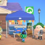 【歓喜】やっと参加できる！今日は「つり大会」が開催！ｷﾀ━━━━(ﾟ∀ﾟ)━━━━!!