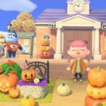 【歓喜】準備できた！？明日はいよいよハロウィンｸﾙ━━━━(ﾟ∀ﾟ)━━━━!!