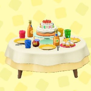 【質問】今日誕生日なんけど、カップケーキって余る？