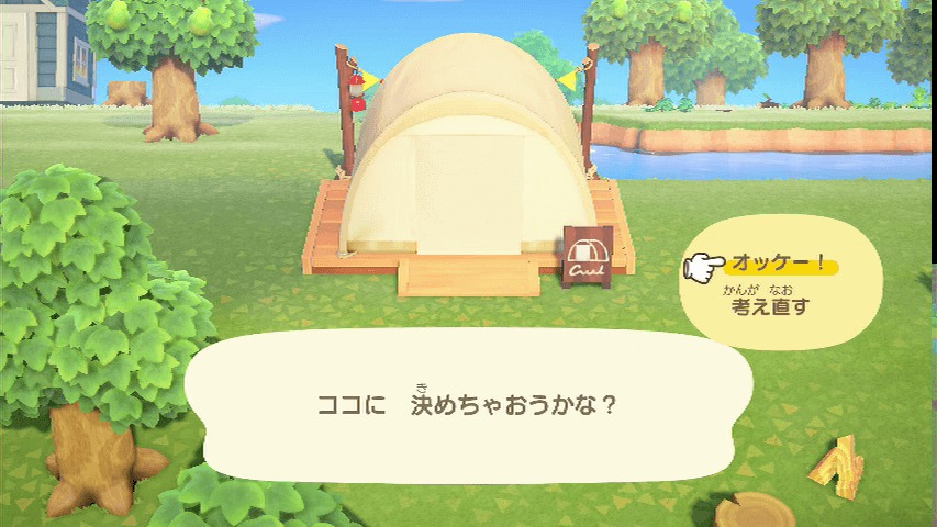 【議論】あれだけ何百もいるのに人気キャラって少数だよねｗｗｗ