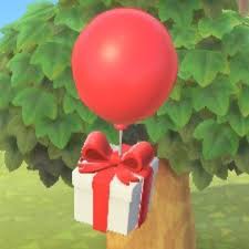 【議論】もっとポジティブな方向で飽き対策してくれる人が良かったｗｗｗｗ