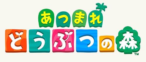 【議論】アプデでのバグ追加報告は楽しみになってるところあるｗｗｗ←わかるｗｗｗ