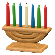 【議論】あつ森がコラボしている企業の○○ってどんな感じなんだろうかwwww