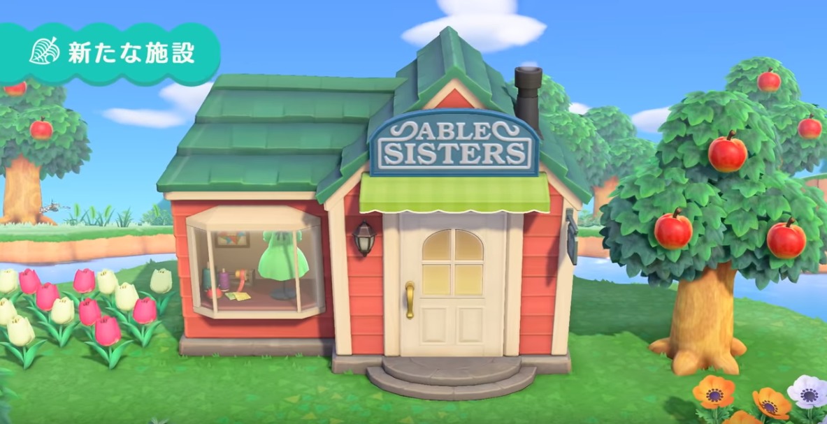 【議論】ハッケミィよ、4回連続パワーストーンはどうなってんねん